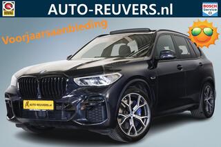 bmw-x5-xdrive45e-m-sport---opendak-