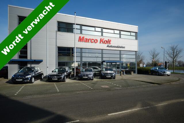 BMW X5 xDrive45e High Executive M-Sport 394 PK Plugin Hybride / Soft Close / Luchtvering / Panoramadak / 21"LM Velgen / Leder Induvidual Sport Int / Laserlicht / Head-Up / Park Assist /Live Cockpit / 1e Eigenaar!