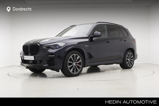 bmw-x5-xdrive45e-m-sport--panorama