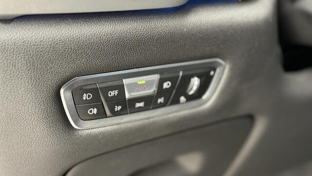 BMW X5 xDrive45e High Executive Pano | Laser | Trekhaak