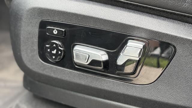 BMW X5 xDrive45e High Executive Pano | Laser | Trekhaak