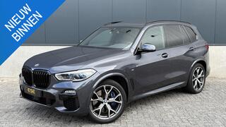 bmw-x5-xdrive45e-high-executive-pan