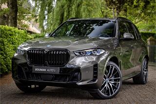 bmw-x5-xdrive50e-m-sport-22"-manhat