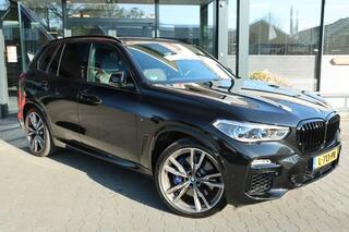 bmw-x5-x-drive-m-50-d