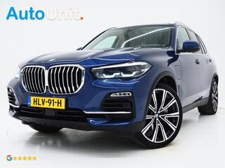bmw-x5-xdrive45e-high-executive--p
