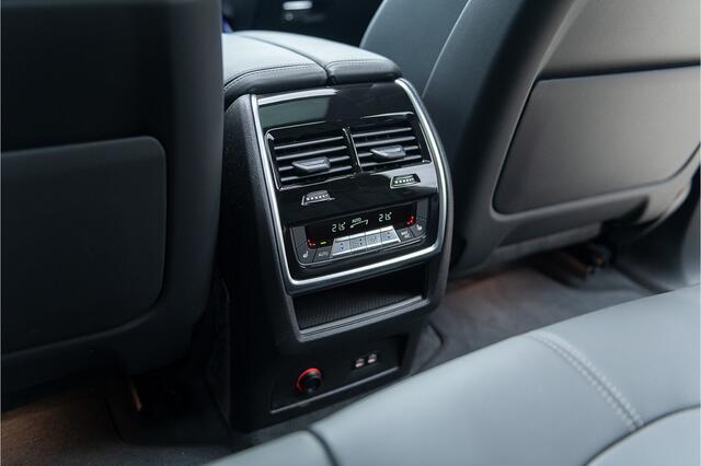 BMW X5 xDrive50e LCI M-Sport Pro 2800km M Stoelen ACC Pano Stoelvent. Softcl, Head Up 360 HarmanK Trekhaak