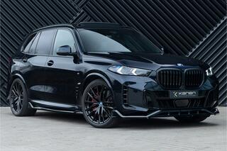 bmw-x5-xdrive50e-lci-m-sport-pro-28
