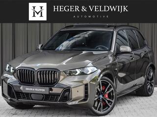 bmw-x5-xdrive50e-m-sport-pro--pano
