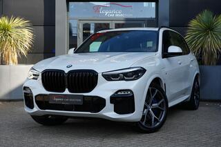 bmw-x5-xdrive45e-m-sport-high-execu
