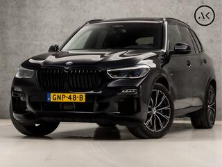 bmw-x5-xdrive45e-m-sport-high-execu