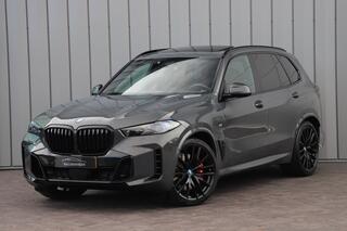 bmw-x5-xdrive50e--490pk--luchtver