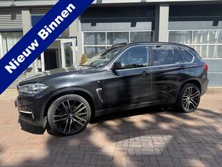 bmw-x5-xdrive35i-high-executive-bj-