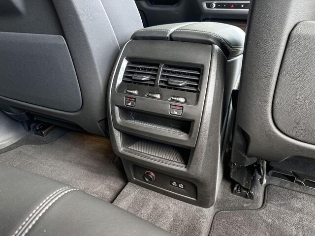 BMW X5 xDrive50e