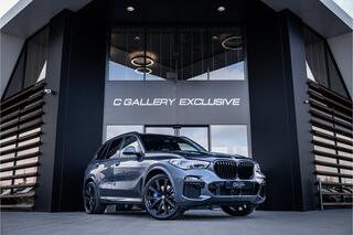 bmw-x5-xdrive40i-high-executive---m