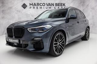 bmw-x5-xdrive45e-high-executive--m