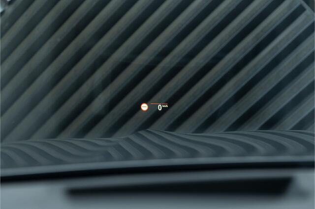 BMW X5 xDrive45e M-Sport ACC Pano 360 MStoelen Memory Achterasbestr. Keyless Laser Head up Trekhaak