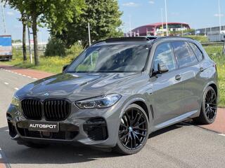bmw-x5-xdrive45e-m-sport-394-pk-dra