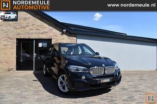 bmw-x5-xdrive40e-m-sport.-ed.-pano,