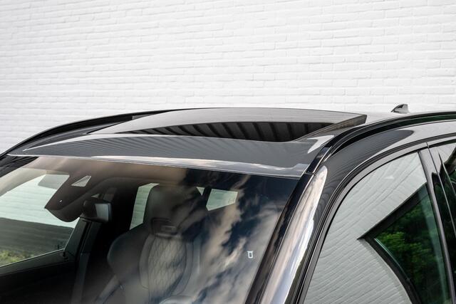 BMW X5 xDrive45e M-Sport 4-Wielsturing AC Schnitzer 445pk