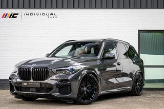 bmw-x5-xdrive45e-m-sport-4-wielstur