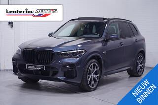bmw-x5-xdrive45e-m-sport-head-up-lu