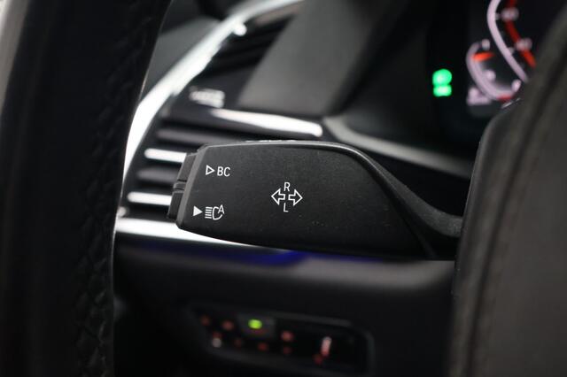 BMW X5 xDrive30d High Executive M Sport | Panoramadak | H&K