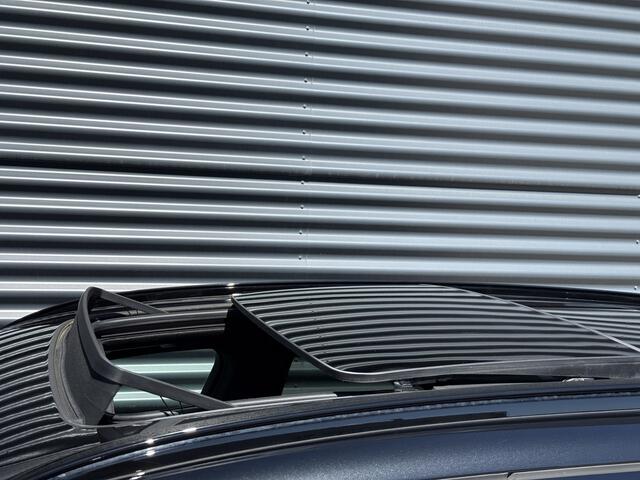 BMW X5 xDrive45e M-Sport Shadow Pano/Laser/HUD