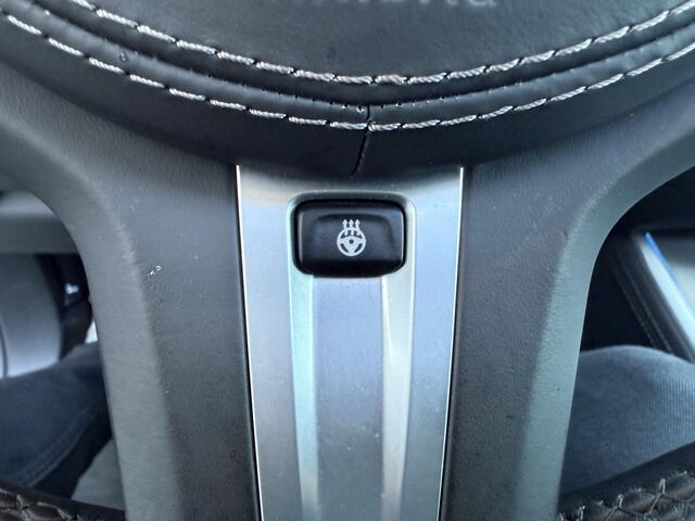BMW X5 xDrive45e M-Sport Shadow Pano/Laser/HUD
