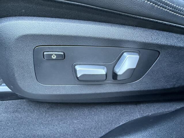 BMW X5 xDrive45e M-Sport Shadow Pano/Laser/HUD