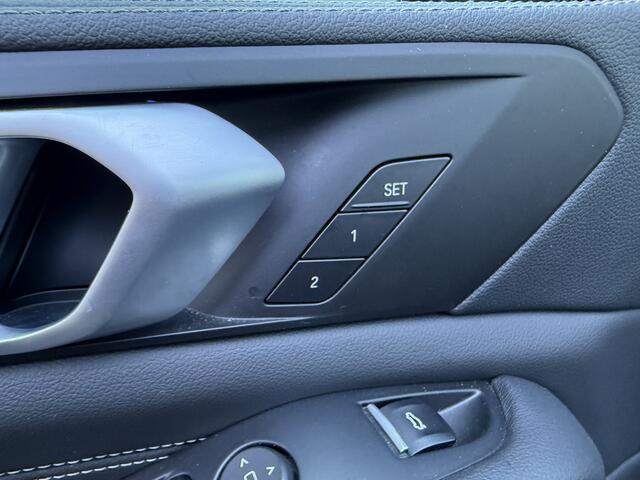 BMW X5 xDrive45e M-Sport Shadow Pano/Laser/HUD