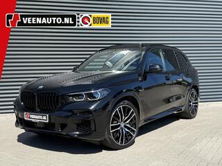 bmw-x5-xdrive45e-m-sport-shadow-pan