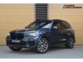 bmw-x5-xdrive40i-high-executive-*-m