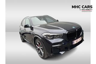 bmw-x5-xdrive45e-high-executive--v
