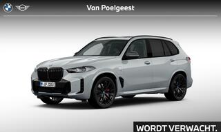 bmw-x5-xdrive50e-launch-edition-l-m