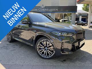 bmw-x5-xdrive50e-m-sport-leder-head