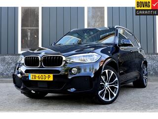 bmw-x5-xdrive35i-m-sport-edition-7p