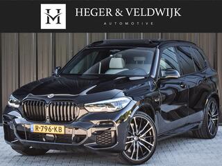 bmw-x5-xdrive45e-high-executive--n