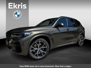 bmw-x5-xdrive45e-m-sportpakket--so