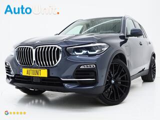 bmw-x5-xdrive45e-high-executive--p