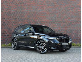 bmw-x5-50e-xdrive-*m-sport-pro*pano