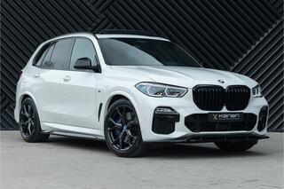 bmw-x5-xdrive45e-m-sport-panodak-lu