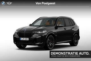 bmw-x5-xdrive50e-innovation-pack-m-