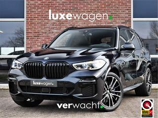 bmw-x5-xdrive45e-m-sport-pano-m-zet