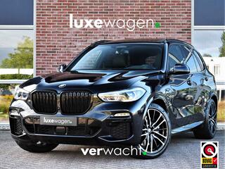 bmw-x5-xdrive45e-m-sport-pano-acc-3