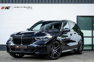 bmw-x5-xdrive45e-m-sport-pano-laser
