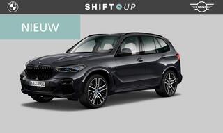 bmw-x5-xdrive45e-m-sport--panorama