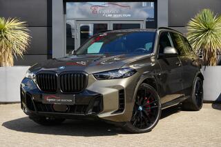 bmw-x5-xdrive50e-m-sport-pro-489pk-