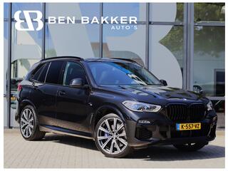 bmw-x5-xdrive45e-m-sport-*laser*luc
