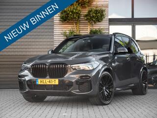 bmw-x5-xdrive45e-high-executive-m-p