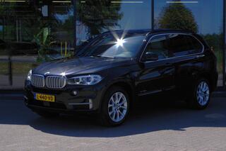 bmw-x5-xdrive40e-iperformance-phev,